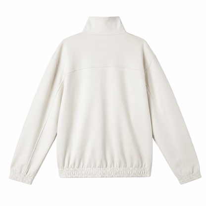 Chinese New Year Jacket