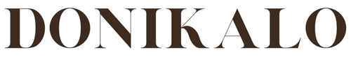 Donikalo