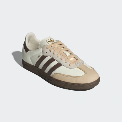 Samba OG