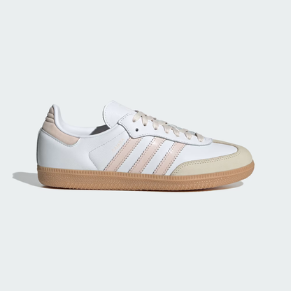 Samba OG