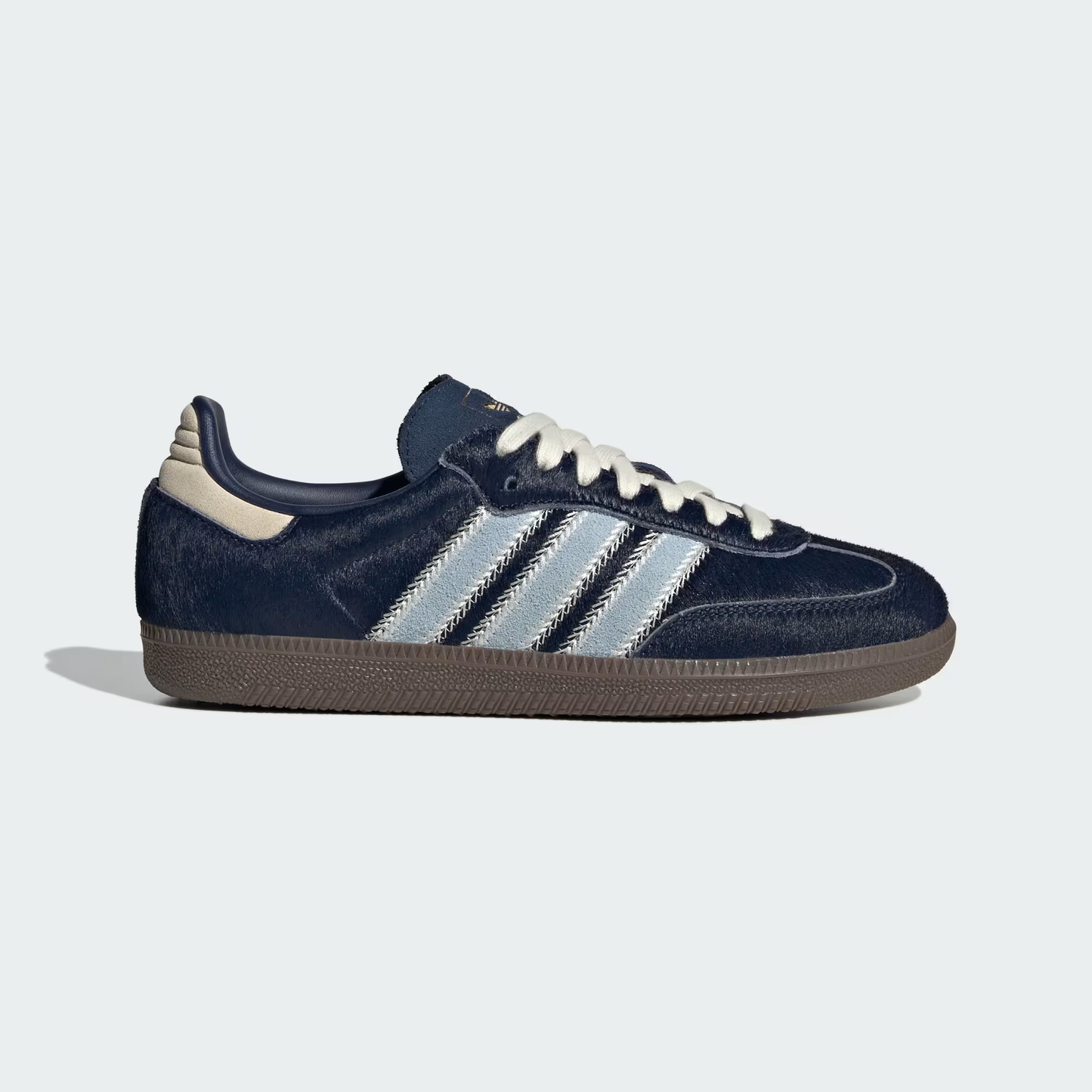 Samba OG